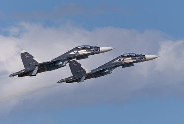 Similar image 21442192