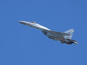 Similar image 21442193