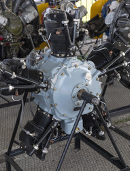 Similar image 21442194