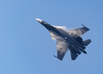 Similar image 21442195