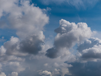 Similar image 21442197