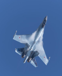 Similar image 21442198