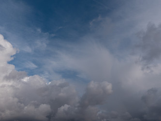 Similar image 21434123