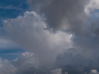 Similar image 21434124