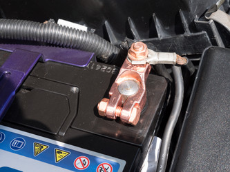 Similar image 21442199