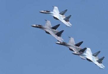 Similar image 21442200