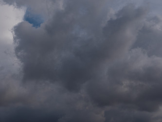 Similar image 21434126