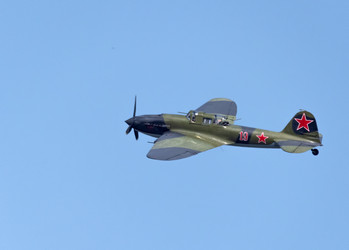 Similar image 21442201