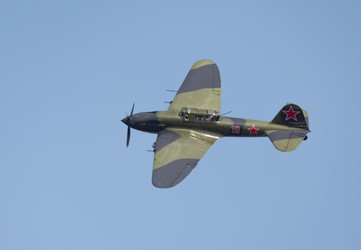 Similar image 21442203