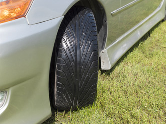 Similar image 21434128