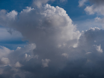 Similar image 21434129