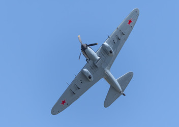 Similar image 21442204