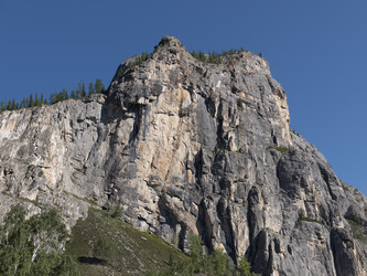 Similar image 21434130