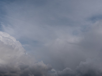 Similar image 21434132