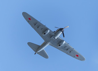 Similar image 21442205