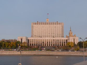 Similar image 21442206