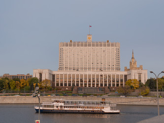 Similar image 21442207