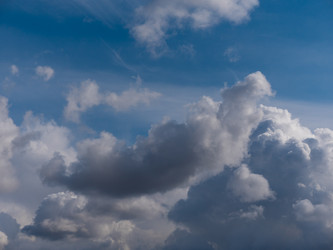 Similar image 21434134