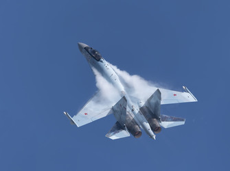 Similar image 21442209