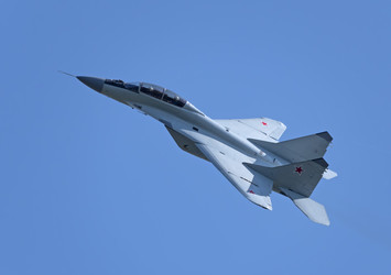 Similar image 21442210