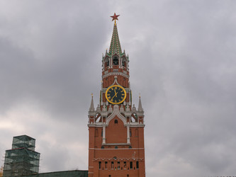 Similar image 21435283