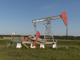 Similar image 21442211