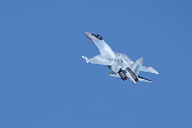 Similar image 21442212