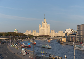 Similar image 21435285