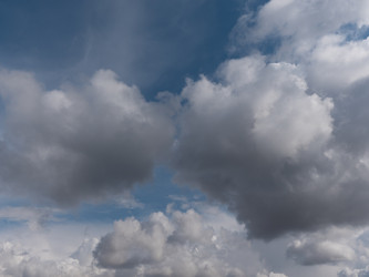 Similar image 21435286