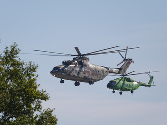 Similar image 21442213