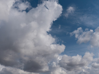 Similar image 21435287