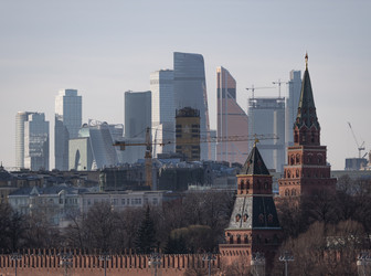 Similar image 21435294