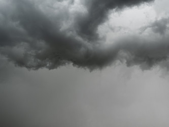 Similar image 21435295