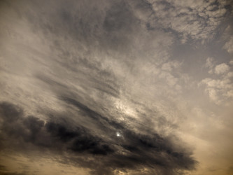 Similar image 21435296