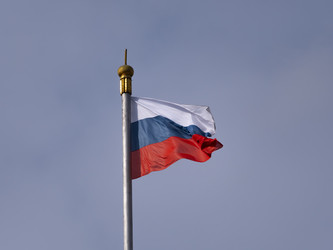 Similar image 21435298