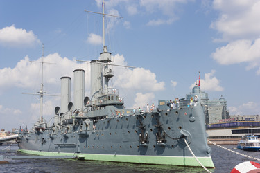 Similar image 21442214