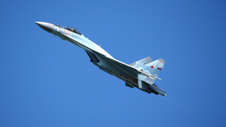 Similar image 21442215