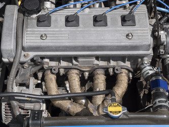 Similar image 21435300