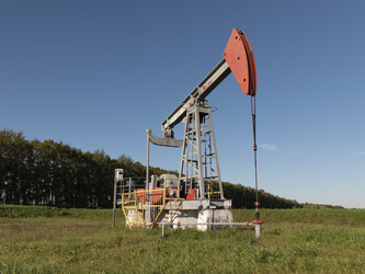 Similar image 21435301