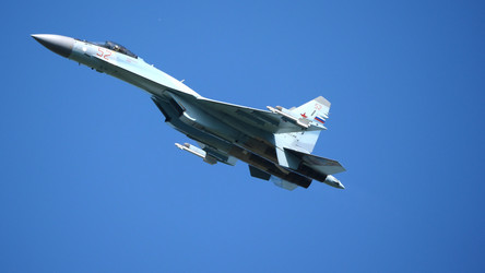 Similar image 21442216