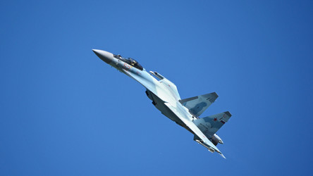 Similar image 21442217