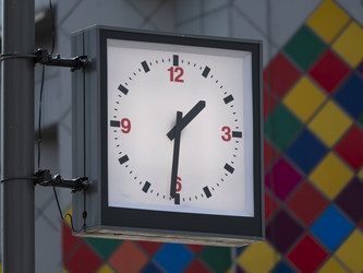 Similar image 21435304