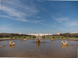 Similar image 21435305