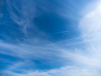 Similar image 21435307