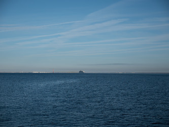 Similar image 21435706