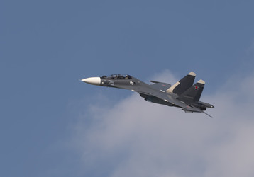 Similar image 21440780