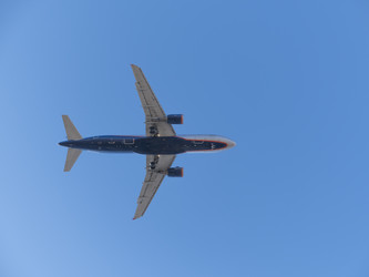 Similar image 21440781