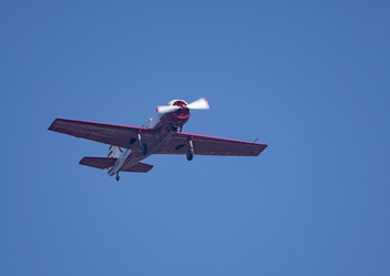 Similar image 21440782