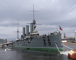 Similar image 21440783