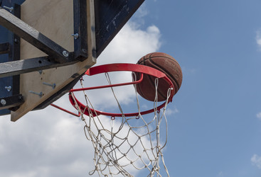 Similar image 21435709